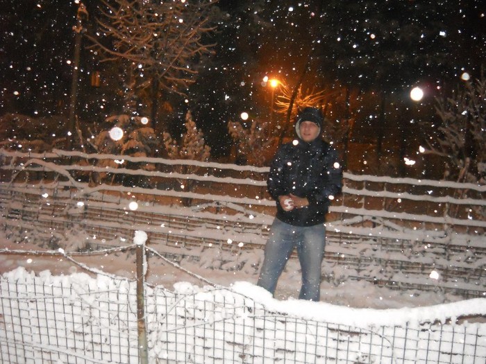 iarna (19) - Iarna in 30 de minute