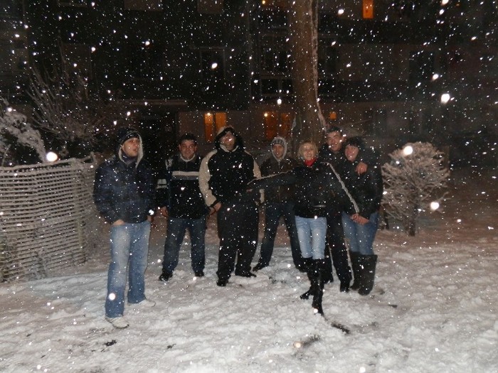 iarna (27) - Iarna in 30 de minute