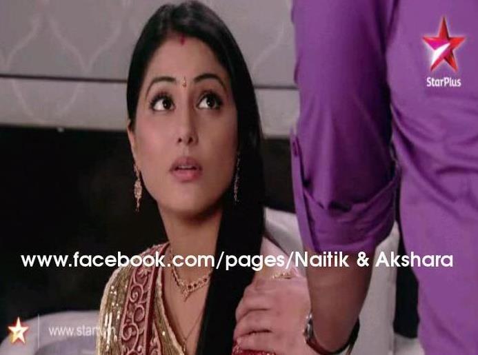 Gravida 2 in Love [10] - Akshara gravida2