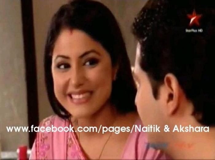 Gravida 2 in Love [12]