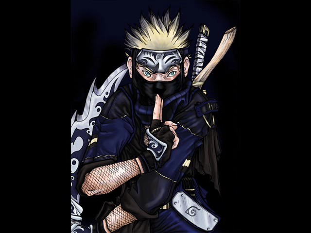 dark-naruto-cartoon-image - ADOR IMAGINILE ASTEA