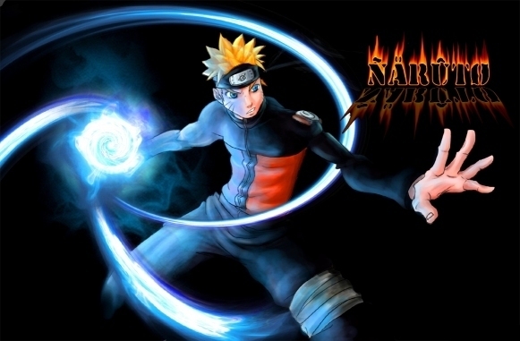 naruto-4-dark-fantasy - ADOR IMAGINILE ASTEA