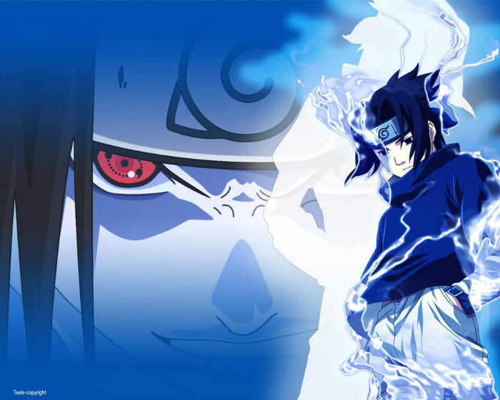 naruto-5-blue-fantasy - ADOR IMAGINILE ASTEA