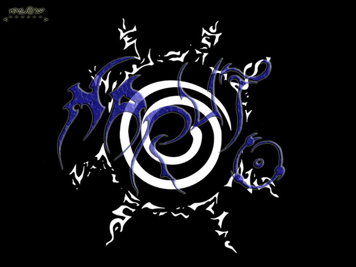 naruto-10-t5-pattern