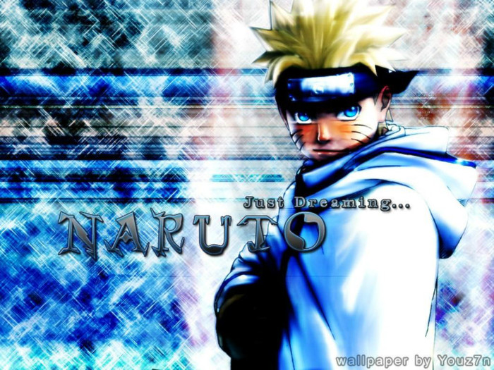 naruto-15-blonde-boy - ADOR IMAGINILE ASTEA