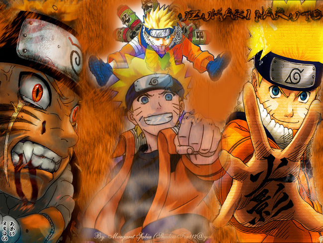 naruto-19-dark-fantasy