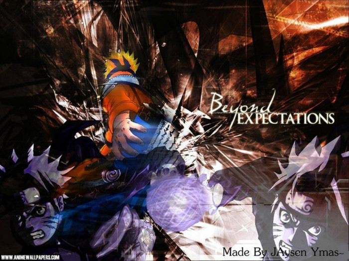 naruto-131-dark-fantasy