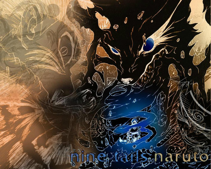 naruto-143-wild-fantasy