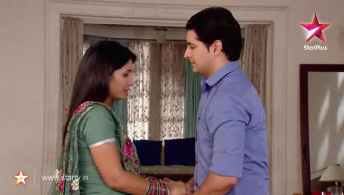 Gravida 2 in Love [16]