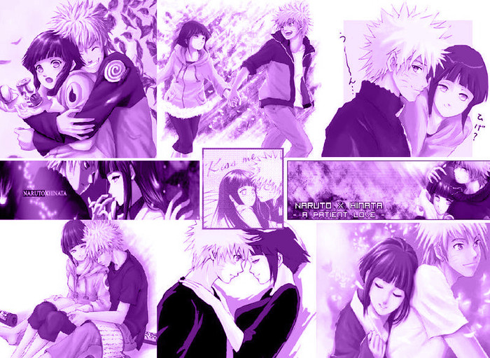 naruto-and-hinata1