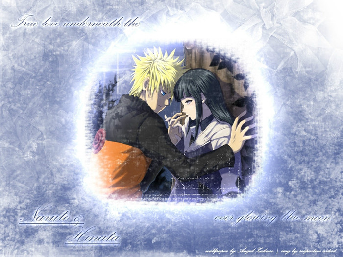 naruto-and-hinata5 - ADOR IMAGINILE ASTEA