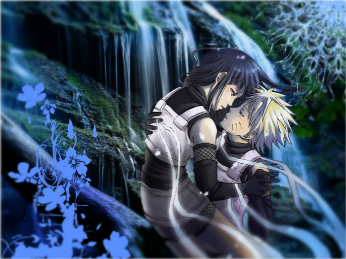 naruto-and-hinata7