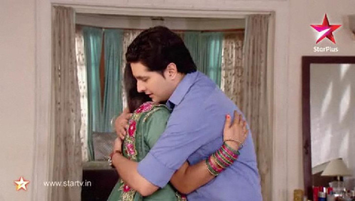 Gravida 2 in Love [17]