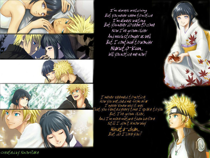 naruto-and-hinata-collage