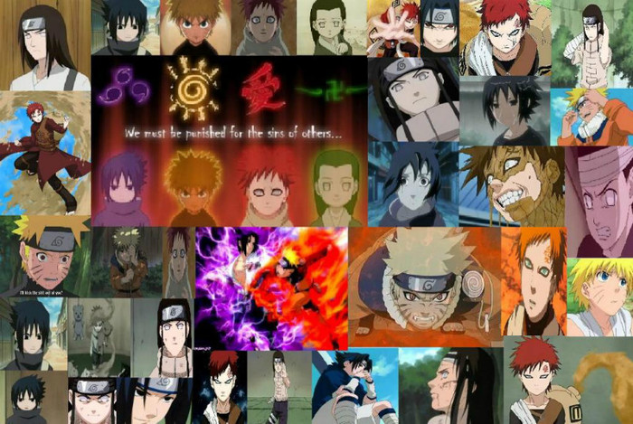 naruto-cursed-lives-collage