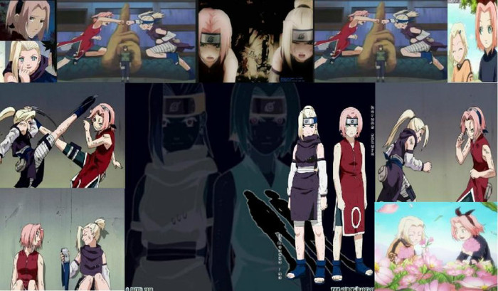naruto-sakura-vs-ino