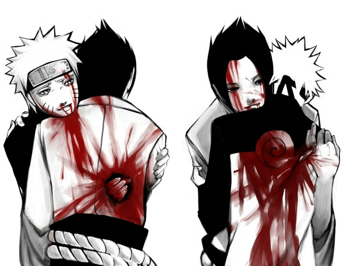 naruto-sasuke-older-t