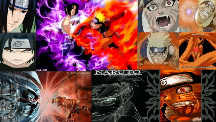 naruto-vs-sasake-t