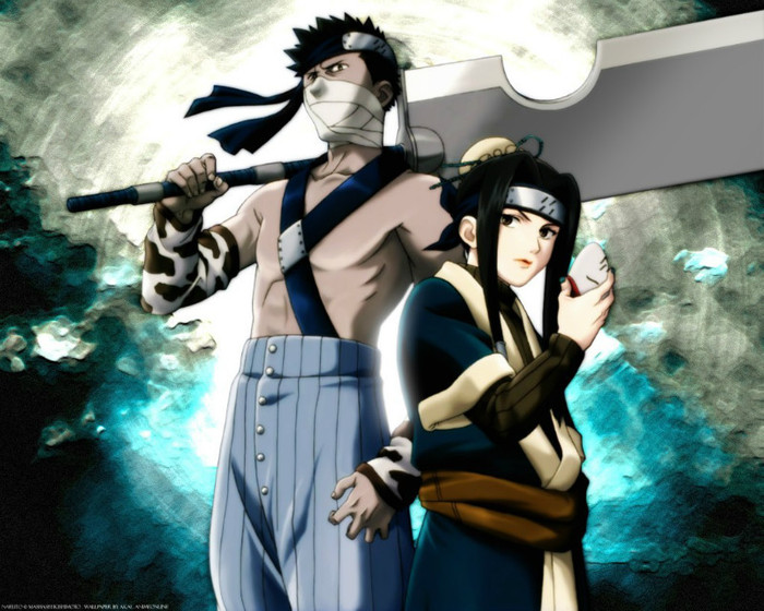 naruto-15-t5-poster