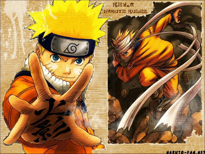 naruto-16-t5-poster