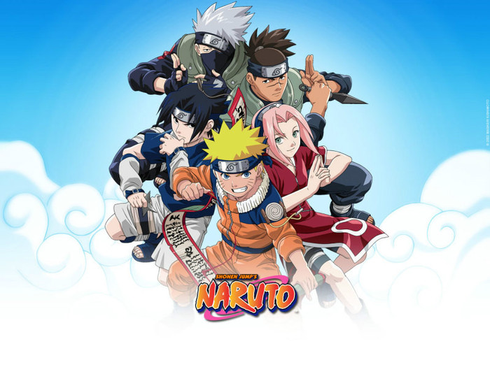 naruto-18-cartoon-fight