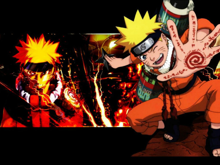 naruto-116-fantasy-cartoon