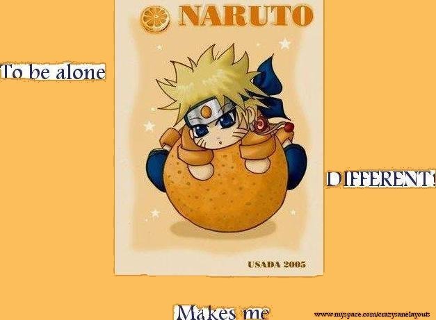naruto-117-cartoon-poster