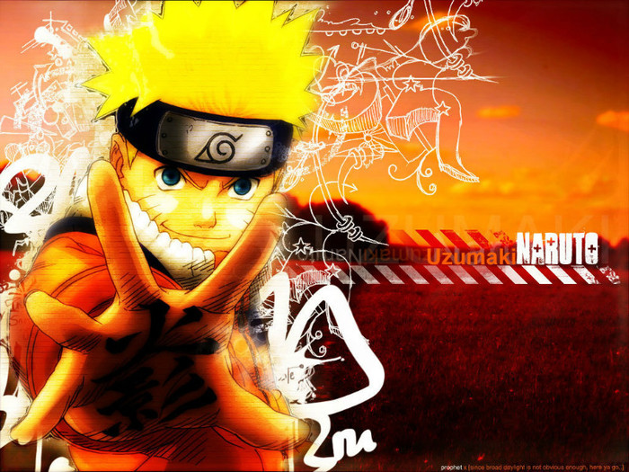 naruto-134-dark-fantasy - NARUTO