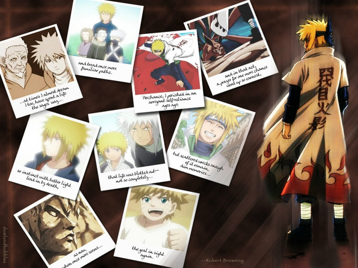 naruto-136-photos-collage - NARUTO