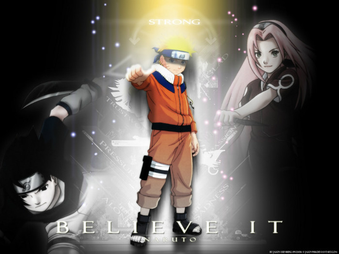 naruto-and-friends-cartoon