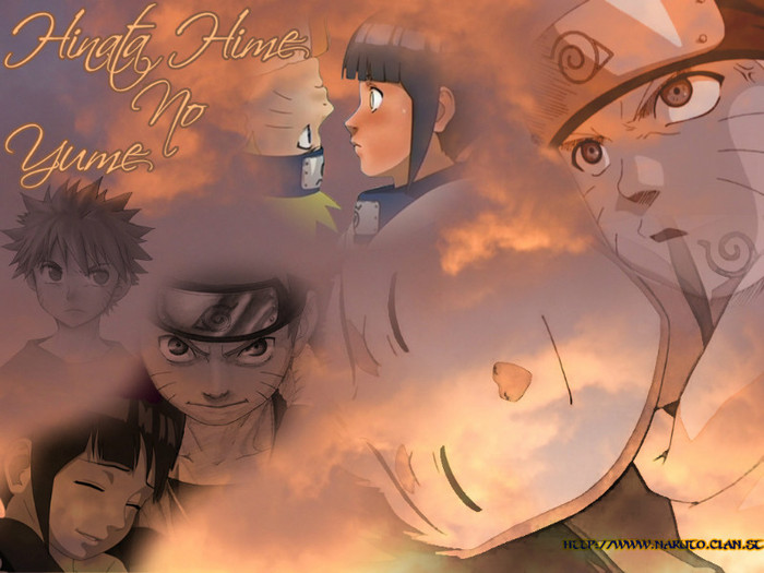 naruto-and-hinata