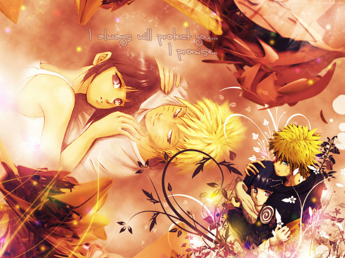 naruto-and-hinata9