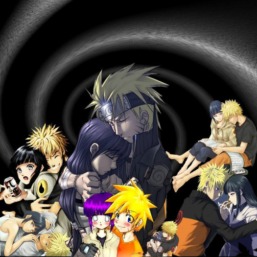 naruto-and-hinata14