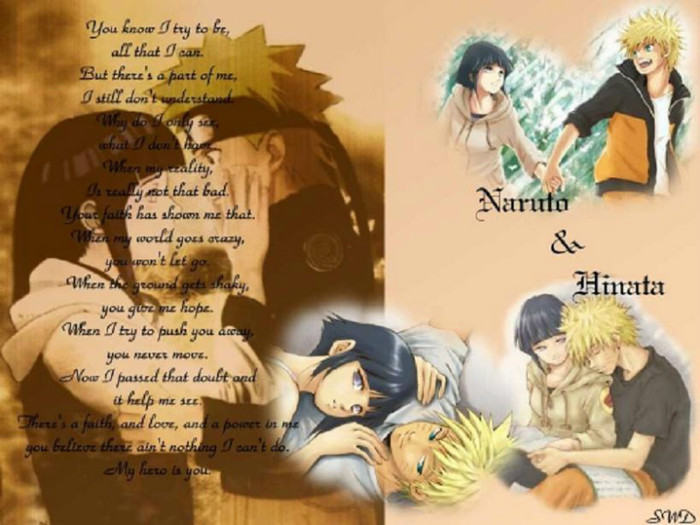 naruto-and-hinata-cartoon