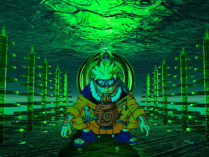 naruto-green-vortex-layout