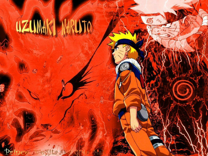 naruto-uzumaki-2-fantasy