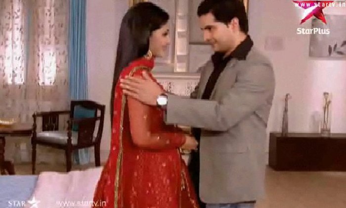 Gravida 2 in Love [20]