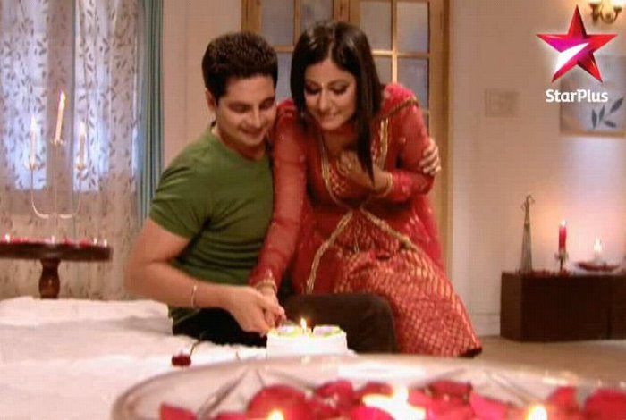 Gravida 2 in Love [22]