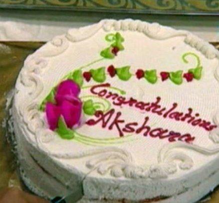 Gravida 2 in Love [23]