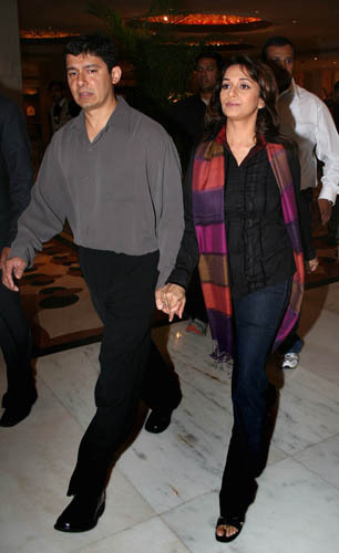 Ne-au patat onoarea.... - eppisodul 4