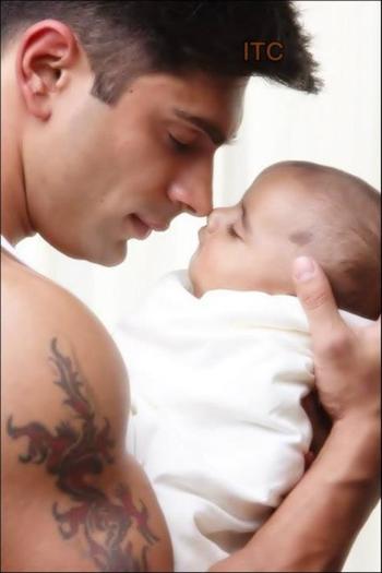 Intalnirea inimilor in Love [18]