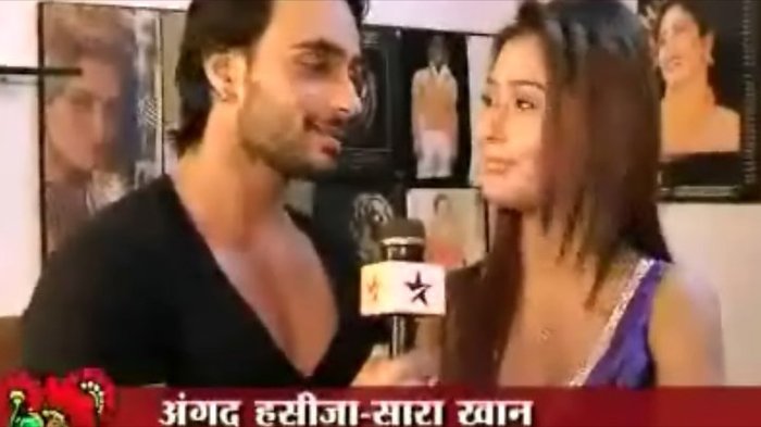 Set foto in Love [29] - SaAngad - Set foto