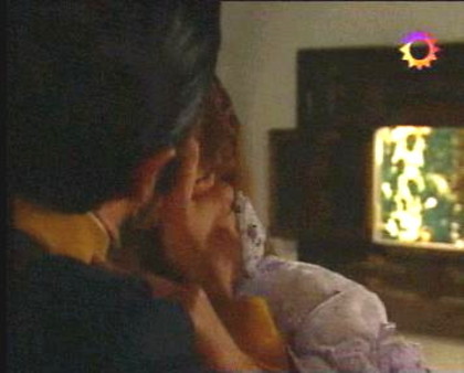 c8101 - Fernando Colunga