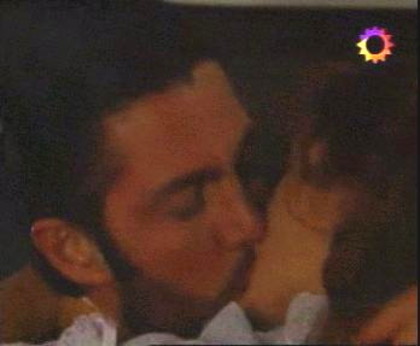 c8104 - Fernando Colunga