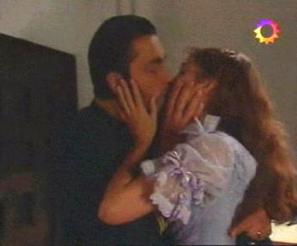 c8106 - Fernando Colunga