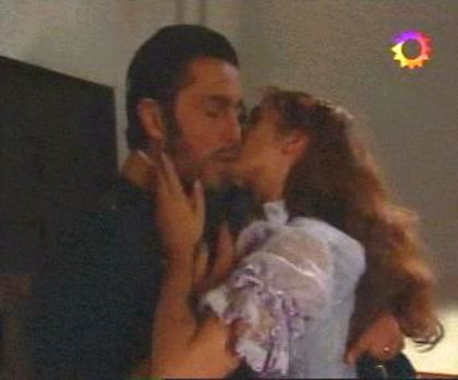 c8107 - Fernando Colunga