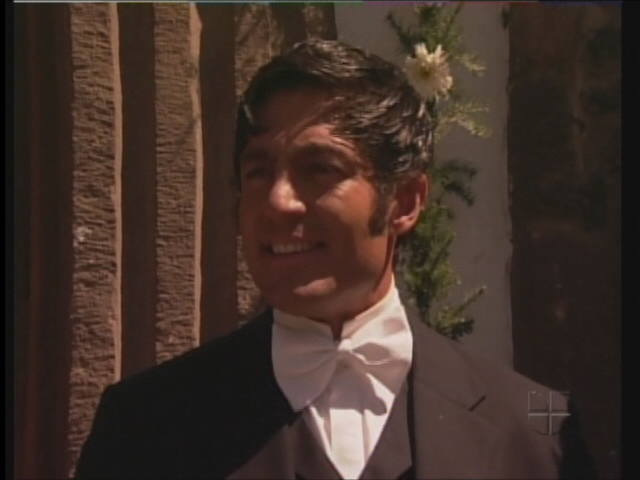 DSC07666 - Fernando Colunga