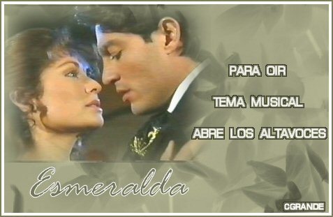 ESME - Fernando Colunga