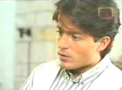 esmeralda55qe - Fernando Colunga