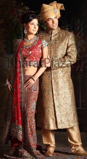 Set foto in Love [45]